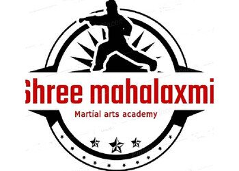 Sm-karate-martial-arts-academy-Martial-arts-school-Ulhasnagar-Maharashtra-1