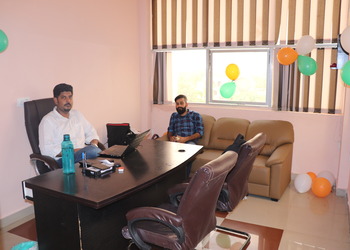 Smac-digital-Digital-marketing-agency-Jaipur-Rajasthan-2