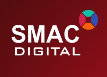 Smac-digital-Digital-marketing-agency-Sanganer-jaipur-Rajasthan-1