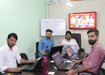 Smac-digital-Digital-marketing-agency-Sanganer-jaipur-Rajasthan-3