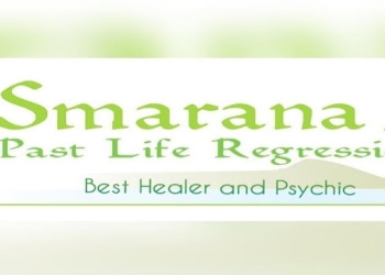 Smarana-past-life-regression-hypnotherapy-akashic-records-tarot-and-healing-services-Hypnotherapists-Delhi-Delhi-1