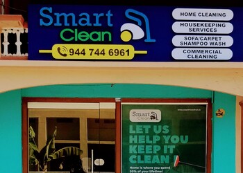 Smart-clean-services-Cleaning-services-Thiruvananthapuram-Kerala-1