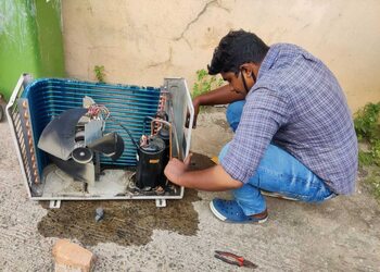 Smart-cool-Air-conditioning-services-Kochi-Kerala-2