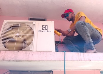 Smart-cool-care-Air-conditioning-services-Adhartal-jabalpur-Madhya-pradesh-1