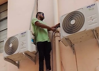 Smart-cool-care-Air-conditioning-services-Adhartal-jabalpur-Madhya-pradesh-2