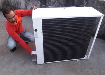 Smart-cool-care-Air-conditioning-services-Adhartal-jabalpur-Madhya-pradesh-3