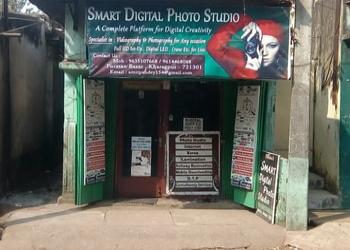 Smart-digital-photo-studio-Photographers-Kharagpur-West-bengal-1