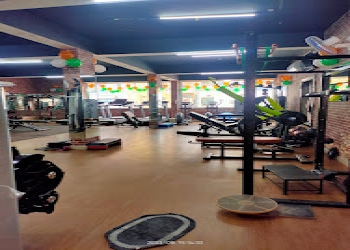 Smart-fit-gym-Gym-Kompally-hyderabad-Telangana-1