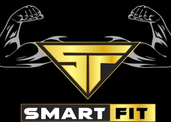 Smart-fit-Gym-Kengeri-bangalore-Karnataka-1