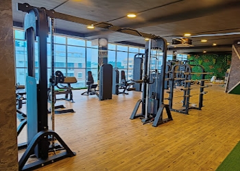 Smart-fit-Gym-Kengeri-bangalore-Karnataka-2