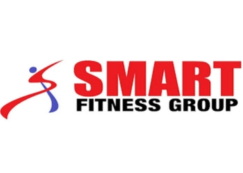 Smart-fitness-group-Gym-Chinnakada-kollam-Kerala-1