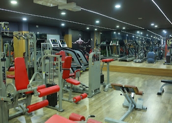 Smart-fitness-group-Gym-Kadappakada-kollam-Kerala-2