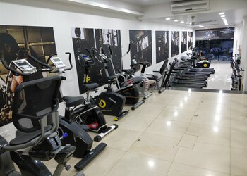Smart-fitness-Gym-equipment-stores-Indore-Madhya-pradesh-2