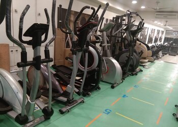 Smart-fitness-Gym-equipment-stores-Indore-Madhya-pradesh-3