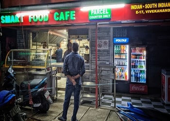 Smart-food-cafe-Cafes-Sodepur-kolkata-West-bengal-1