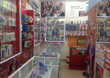 Smart-gadget-sales-Mobile-stores-Sector-29-faridabad-Haryana-2