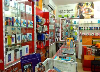 Smart-gadget-sales-Mobile-stores-Sector-59-faridabad-Haryana-3