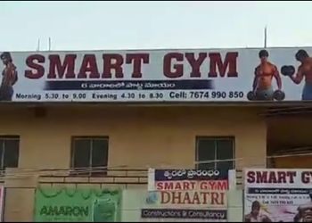 Smart-gym-Gym-Anantapur-Andhra-pradesh-1