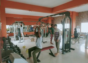 Smart-gym-Gym-Anantapur-Andhra-pradesh-2