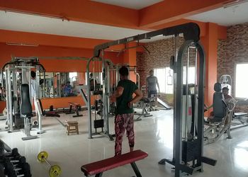 Smart-gym-Gym-Anantapur-Andhra-pradesh-3