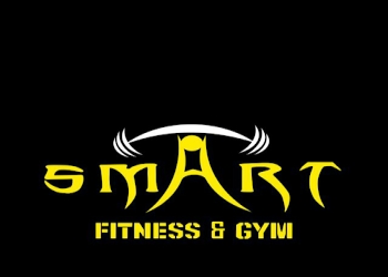 Smart-gym-Gym-Bhavani-erode-Tamil-nadu-1