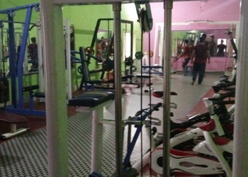 Smart-gym-Gym-Deoghar-Jharkhand-3