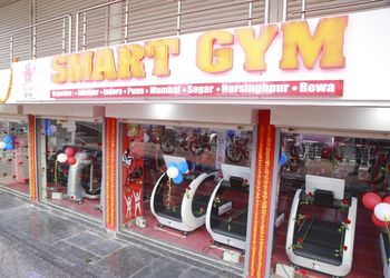 Smart-gym-Gym-Jabalpur-Madhya-pradesh-1