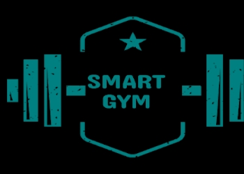 Smart-gym-Gym-Palayamkottai-tirunelveli-Tamil-nadu-1