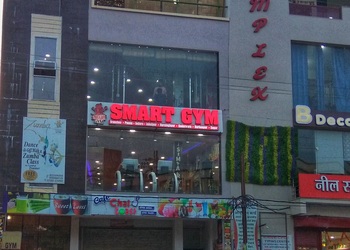 Smart-gym-Gym-Sagar-Madhya-pradesh-1