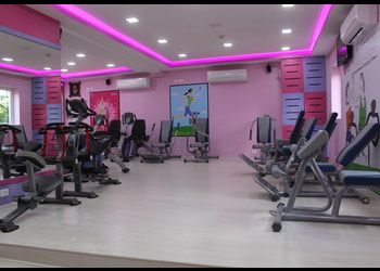 Smart-gym-Gym-Tirunelveli-junction-tirunelveli-Tamil-nadu-1