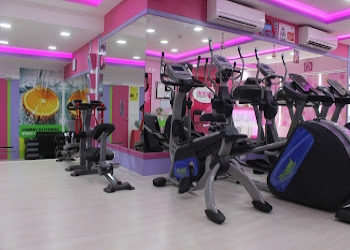 Smart-gym-Gym-Tirunelveli-junction-tirunelveli-Tamil-nadu-2