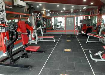 Smart-gym-Zumba-classes-Sagar-Madhya-pradesh-3
