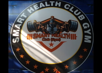 Smart-health-club-gym-Gym-Allahabad-prayagraj-Uttar-pradesh-1