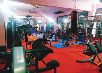 Smart-health-club-gym-Gym-Allahabad-prayagraj-Uttar-pradesh-3