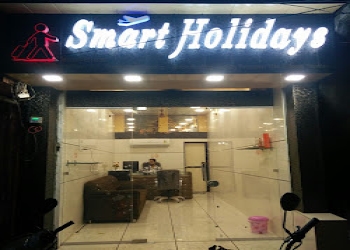 Smart-holidays-Travel-agents-Ulhasnagar-Maharashtra-1