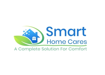 Smart-home-cares-services-Air-conditioning-services-Harmu-ranchi-Jharkhand-1