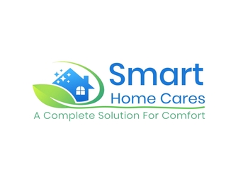 Smart-home-cares-services-Air-conditioning-services-Vikas-nagar-ranchi-Jharkhand-1