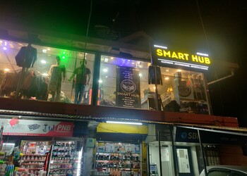 Smart-hub-Sports-shops-Shimla-Himachal-pradesh-1