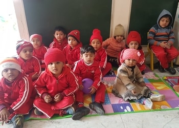 Smart-kidz-Play-schools-Meerut-Uttar-pradesh-3