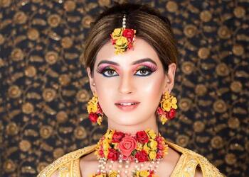 Smart-look-Beauty-parlour-Mau-Uttar-pradesh-1