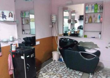 Smart-look-salon-Beauty-parlour-Jodhpur-Rajasthan-3