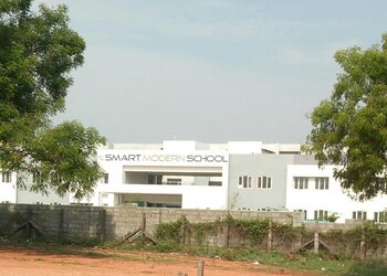 Smart-modern-school-Cbse-schools-Tiruppur-Tamil-nadu-1