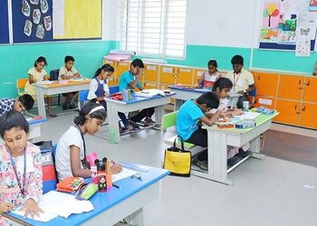 Smart-modern-school-Cbse-schools-Tiruppur-Tamil-nadu-2