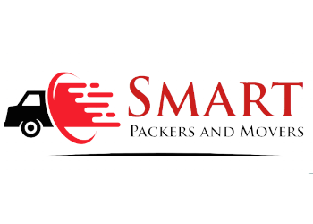 Smart-packers-and-movers-all-india-transport-service-Packers-and-movers-Cyber-city-gurugram-Haryana-1