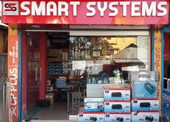 Smart-systems-Computer-store-Dhubri-Assam-1
