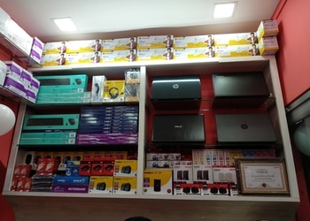 Smart-systems-Computer-store-Dhubri-Assam-2