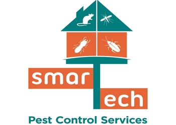 Smart-tech-pest-control-services-Pest-control-services-Camp-amravati-Maharashtra-1