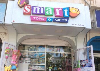 Smart-toys-n-gifts-Gift-shops-Kolhapur-Maharashtra-1