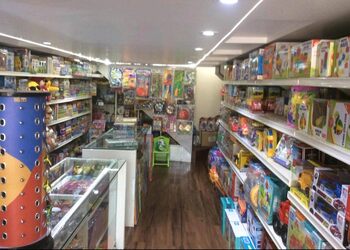 Smart-toys-n-gifts-Gift-shops-Kolhapur-Maharashtra-2