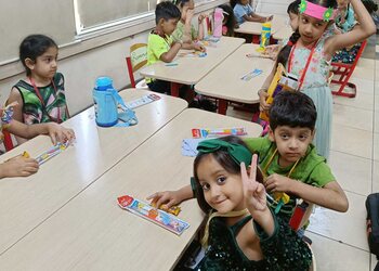 Smart-wonders-school-Cbse-schools-Mohali-chandigarh-sas-nagar-Punjab-2